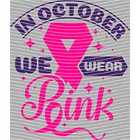 Breast cancer-XA 742